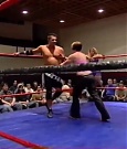 Before_Becky_Lynch_Was_The_Man_She_Was_Rebecca_Knox_138.jpg
