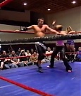 Before_Becky_Lynch_Was_The_Man_She_Was_Rebecca_Knox_140.jpg