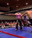 Before_Becky_Lynch_Was_The_Man_She_Was_Rebecca_Knox_141.jpg