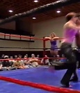 Before_Becky_Lynch_Was_The_Man_She_Was_Rebecca_Knox_142.jpg
