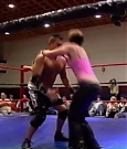 Before_Becky_Lynch_Was_The_Man_She_Was_Rebecca_Knox_144.jpg