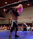 Before_Becky_Lynch_Was_The_Man_She_Was_Rebecca_Knox_145.jpg