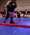 Before_Becky_Lynch_Was_The_Man_She_Was_Rebecca_Knox_146.jpg