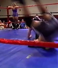 Before_Becky_Lynch_Was_The_Man_She_Was_Rebecca_Knox_147.jpg
