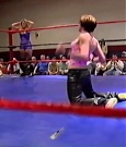 Before_Becky_Lynch_Was_The_Man_She_Was_Rebecca_Knox_148.jpg