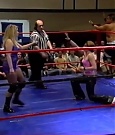 Before_Becky_Lynch_Was_The_Man_She_Was_Rebecca_Knox_162.jpg