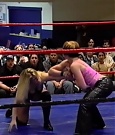 Before_Becky_Lynch_Was_The_Man_She_Was_Rebecca_Knox_187.jpg