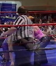 Before_Becky_Lynch_Was_The_Man_She_Was_Rebecca_Knox_191.jpg