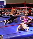 Before_Becky_Lynch_Was_The_Man_She_Was_Rebecca_Knox_193.jpg