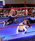 Before_Becky_Lynch_Was_The_Man_She_Was_Rebecca_Knox_194.jpg