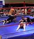 Before_Becky_Lynch_Was_The_Man_She_Was_Rebecca_Knox_195.jpg