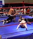 Before_Becky_Lynch_Was_The_Man_She_Was_Rebecca_Knox_196.jpg