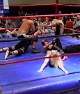Filename=Before_Becky_Lynch_Was_The_Man_She_Was_Rebecca_Knox_197.jpg
Filesize=320KiB
Dimensions=1444x1076
Date added=Dec 12, 2021 Before_Becky_Lynch_Was_The_Man_She_Was_Rebecca_Knox_197.jpg