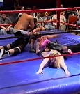 Before_Becky_Lynch_Was_The_Man_She_Was_Rebecca_Knox_198.jpg