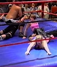 Before_Becky_Lynch_Was_The_Man_She_Was_Rebecca_Knox_199.jpg