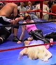 Filename=Before_Becky_Lynch_Was_The_Man_She_Was_Rebecca_Knox_208.jpg
Filesize=318KiB
Dimensions=1444x1076
Date added=Dec 12, 2021 Before_Becky_Lynch_Was_The_Man_She_Was_Rebecca_Knox_208.jpg