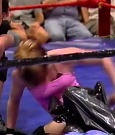 Filename=Before_Becky_Lynch_Was_The_Man_She_Was_Rebecca_Knox_210.jpg
Filesize=266KiB
Dimensions=1444x1076
Date added=Dec 12, 2021 Before_Becky_Lynch_Was_The_Man_She_Was_Rebecca_Knox_210.jpg