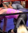 Before_Becky_Lynch_Was_The_Man_She_Was_Rebecca_Knox_211.jpg