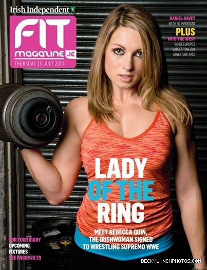 Fit_Magazine_July_2013-01.jpg