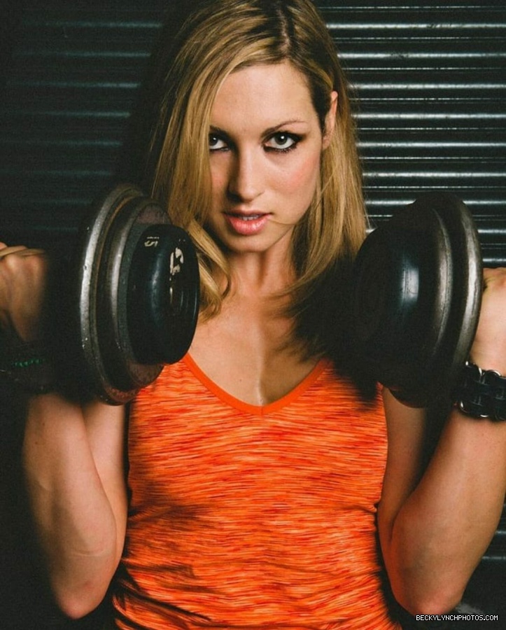 Fit_Magazine_July_2013-02.jpg