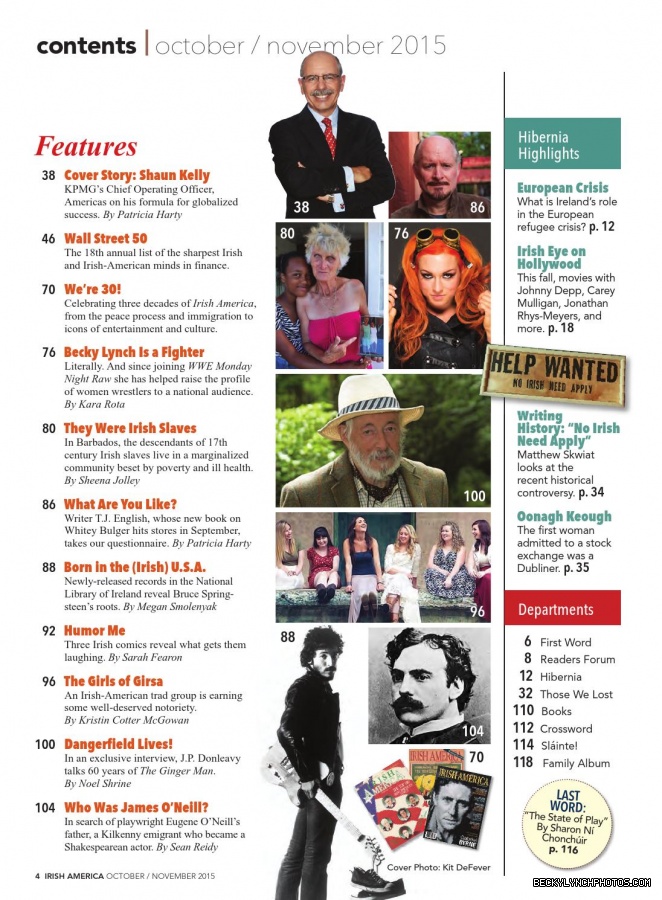 page_4.jpg