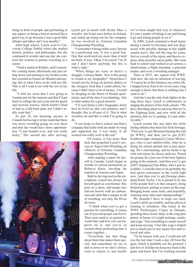 page_77.jpg