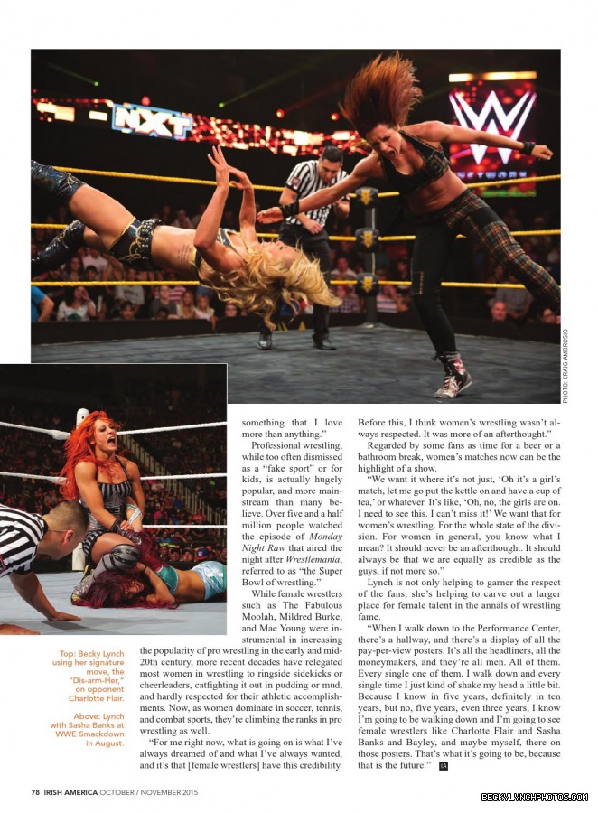 page_78.jpg