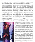 page_77.jpg