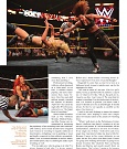 page_78.jpg