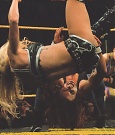 Image_20211211_0033.jpg