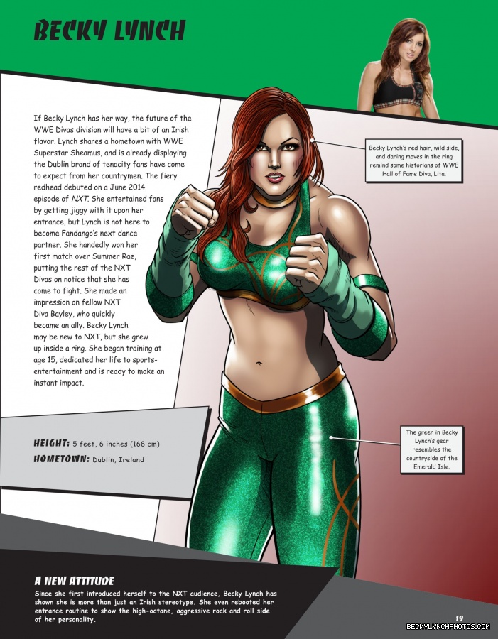 page_000021.jpg