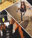 2016_v2_05.jpg
