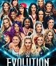64836_Womens_Evolution_Program-0.jpg