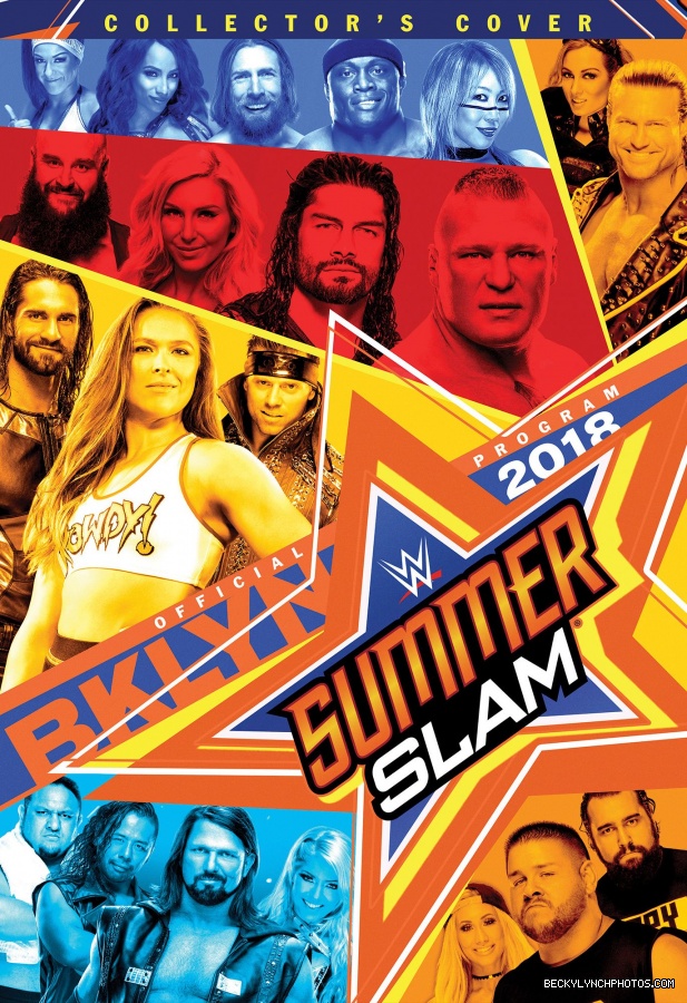 61461_2018_Venue_Program_HiRes-0_cover_v2-v3.jpg