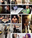 Page39.jpg