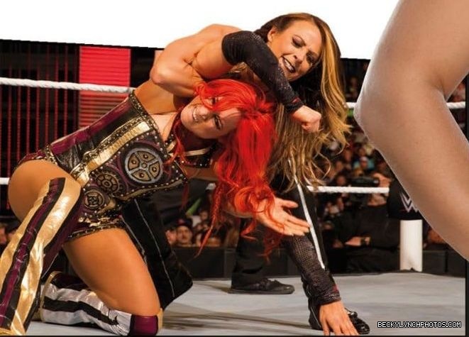 WWE_Ultimate_Superstar_Guide_003.jpg