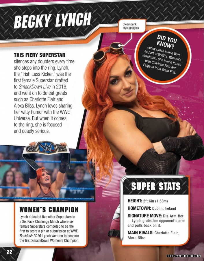 WWE_Ultimate_Superstar_Guide_002.jpg