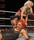 Filename=WWE_Ultimate_Superstar_Guide_001.jpg
Filesize=74KiB
Dimensions=655x394
Date added=Dec 12, 2021 WWE_Ultimate_Superstar_Guide_001.jpg