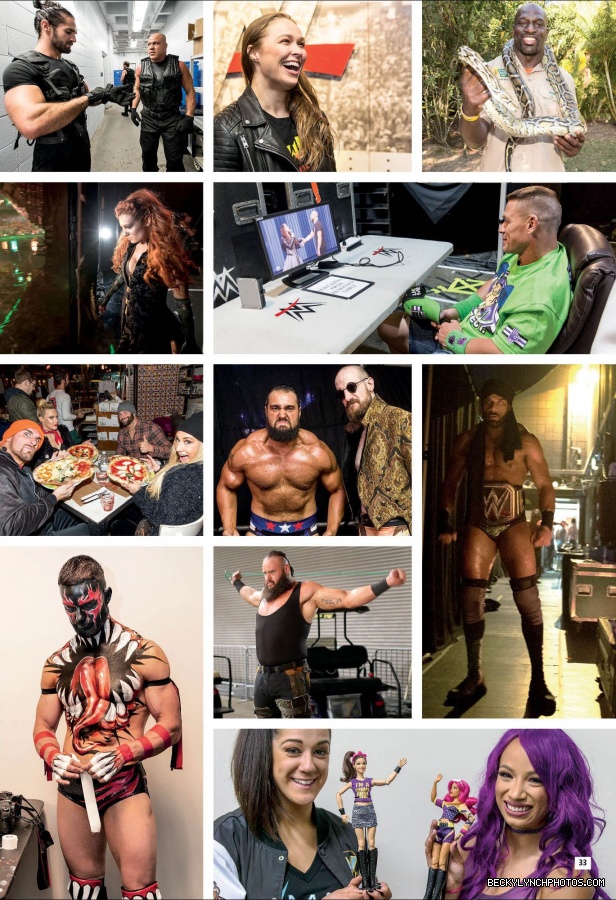 Program-Template-Royal-Rumble35-v2.jpg