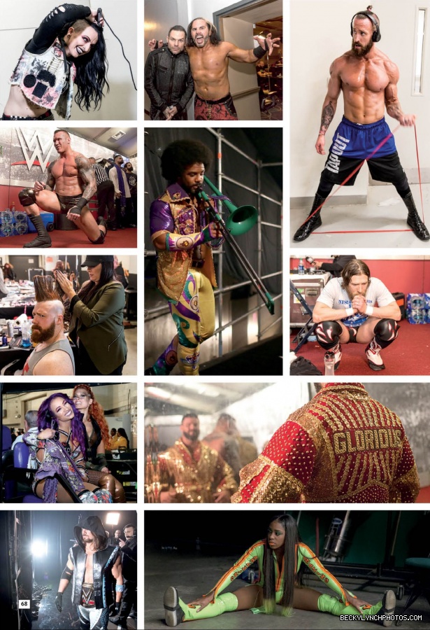 Program-Template-Royal-Rumble70.jpg