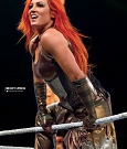 Program-Template-Royal-Rumble12.jpg