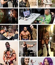 Program-Template-Royal-Rumble35-v2.jpg