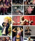 Program-Template-Royal-Rumble57.jpg