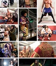 Program-Template-Royal-Rumble70.jpg
