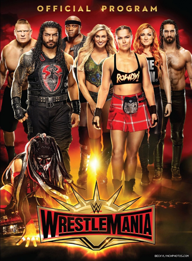 20190404_WM35_Program_Page-v1.jpg
