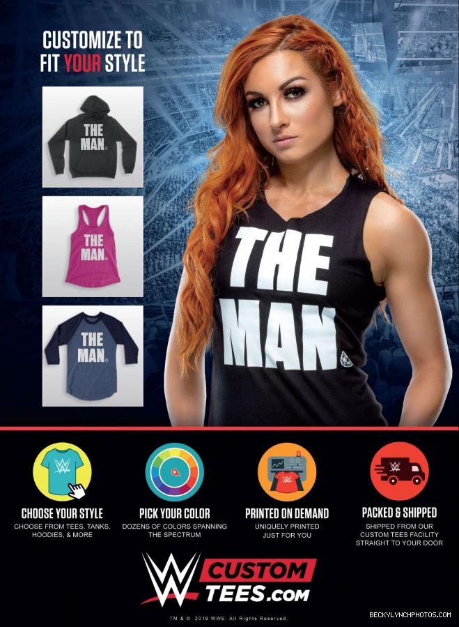 20190404_WM35_Program_Page-v17.jpg