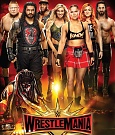 20190404_WM35_Program_Page-v1.jpg