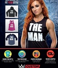 20190404_WM35_Program_Page-v17.jpg