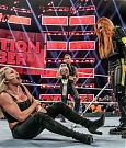 20190404_WM35_Program_Page-v20.jpg