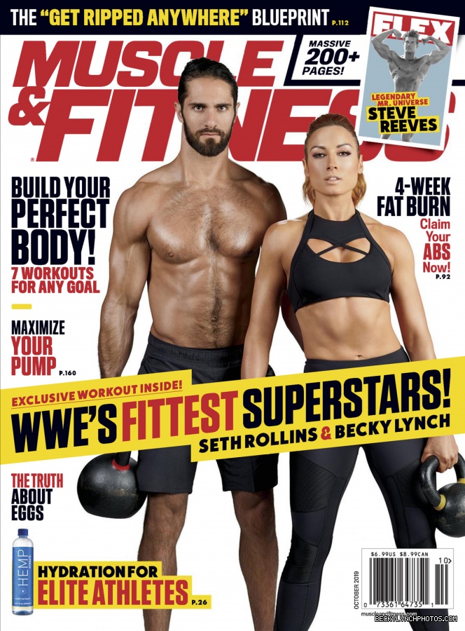 Muscle___Fitness_-_10_2019-01.jpg